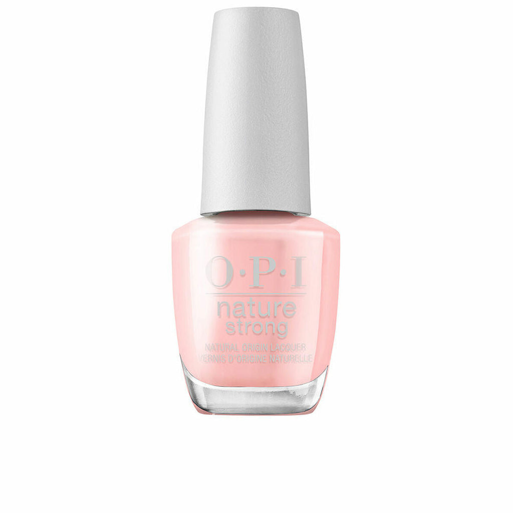 Nagellack opi nature strong we canyon do better 15 ml