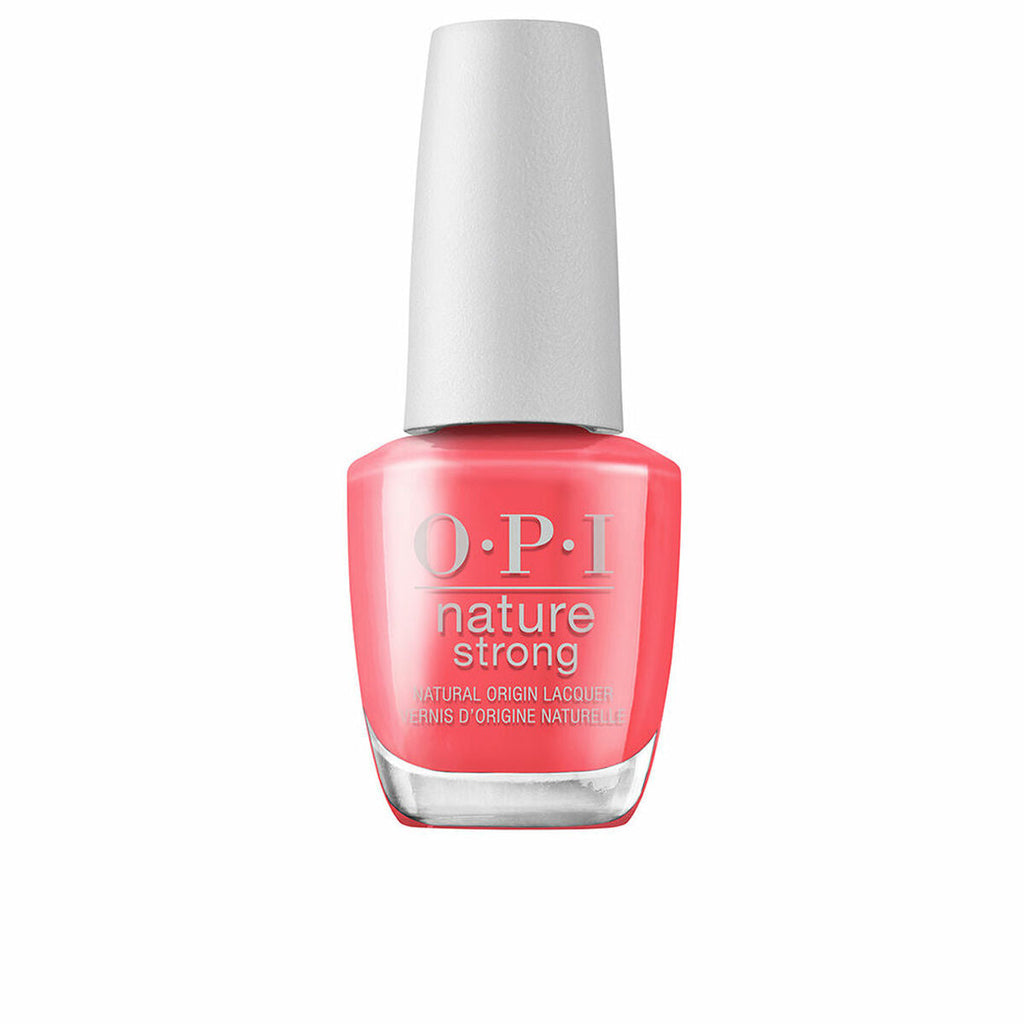 Nagellack opi #once and floral 15 ml - schönheit maniküre
