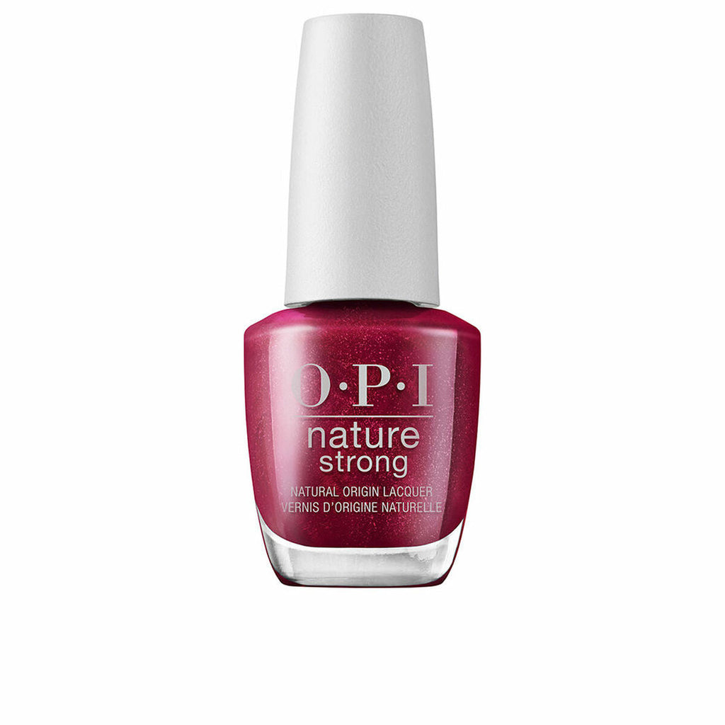 Nagellack opi #raisin your voice 15 ml - schönheit maniküre