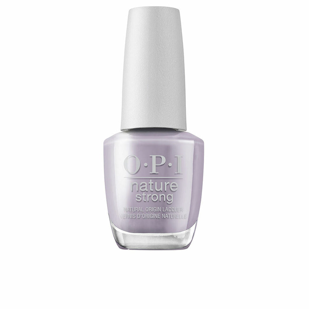 Nagellack opi #right as rain 15 ml - schönheit maniküre