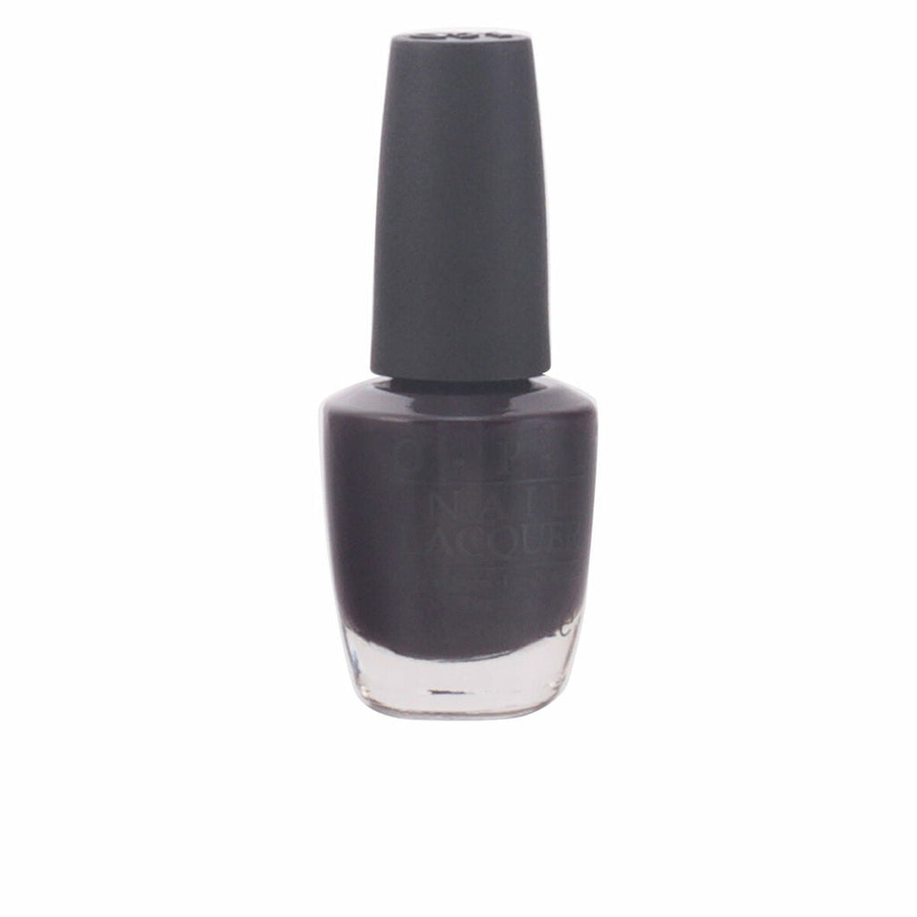 Nagellack opi - schönheit maniküre und pediküre
