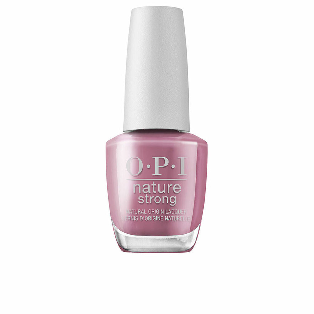 Nagellack opi #simply radishing 15 ml - schönheit maniküre
