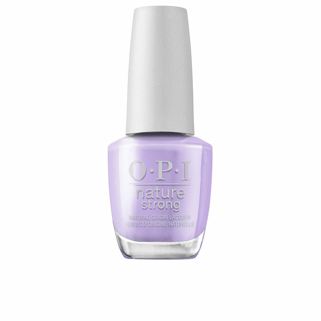 Nagellack opi #spring into action 15 ml - schönheit