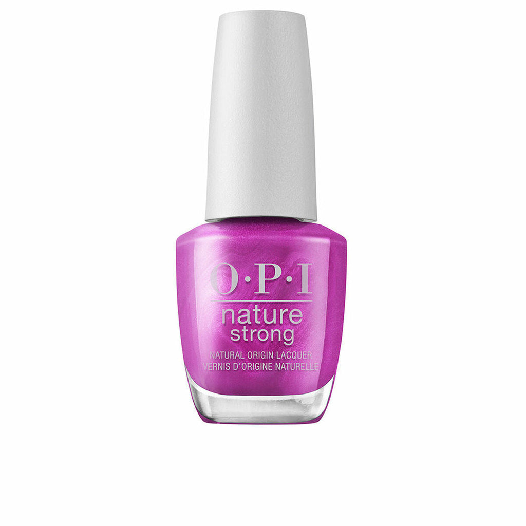 Nagellack opi #thistle make you bloom 15 ml - schönheit