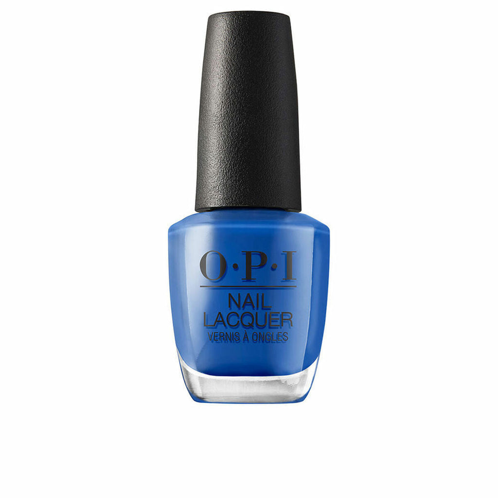 Nagellack opi #tile art to warm your heart 15 ml