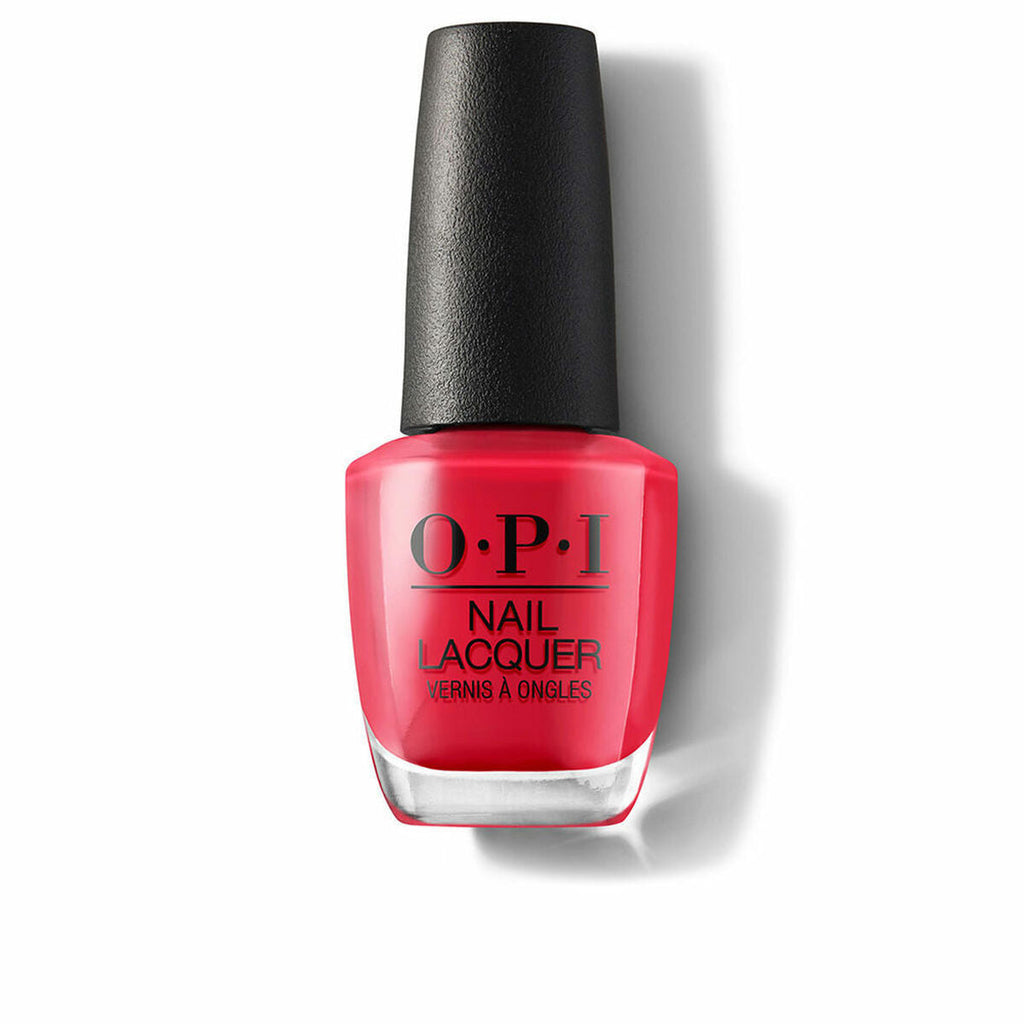 Nagellack opi #we seafood and eat it 15 ml - schönheit