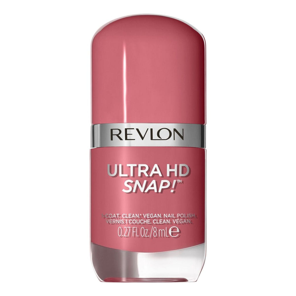 Nagellack revlon ultra hd 032-birthday suit 8 ml