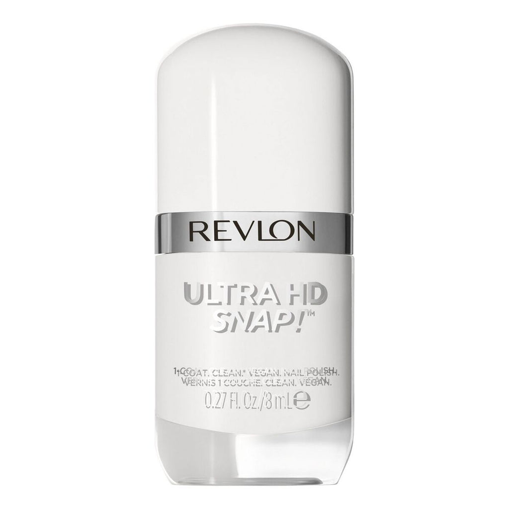 Nagellack revlon ultra hd snap 001-early bird - schönheit