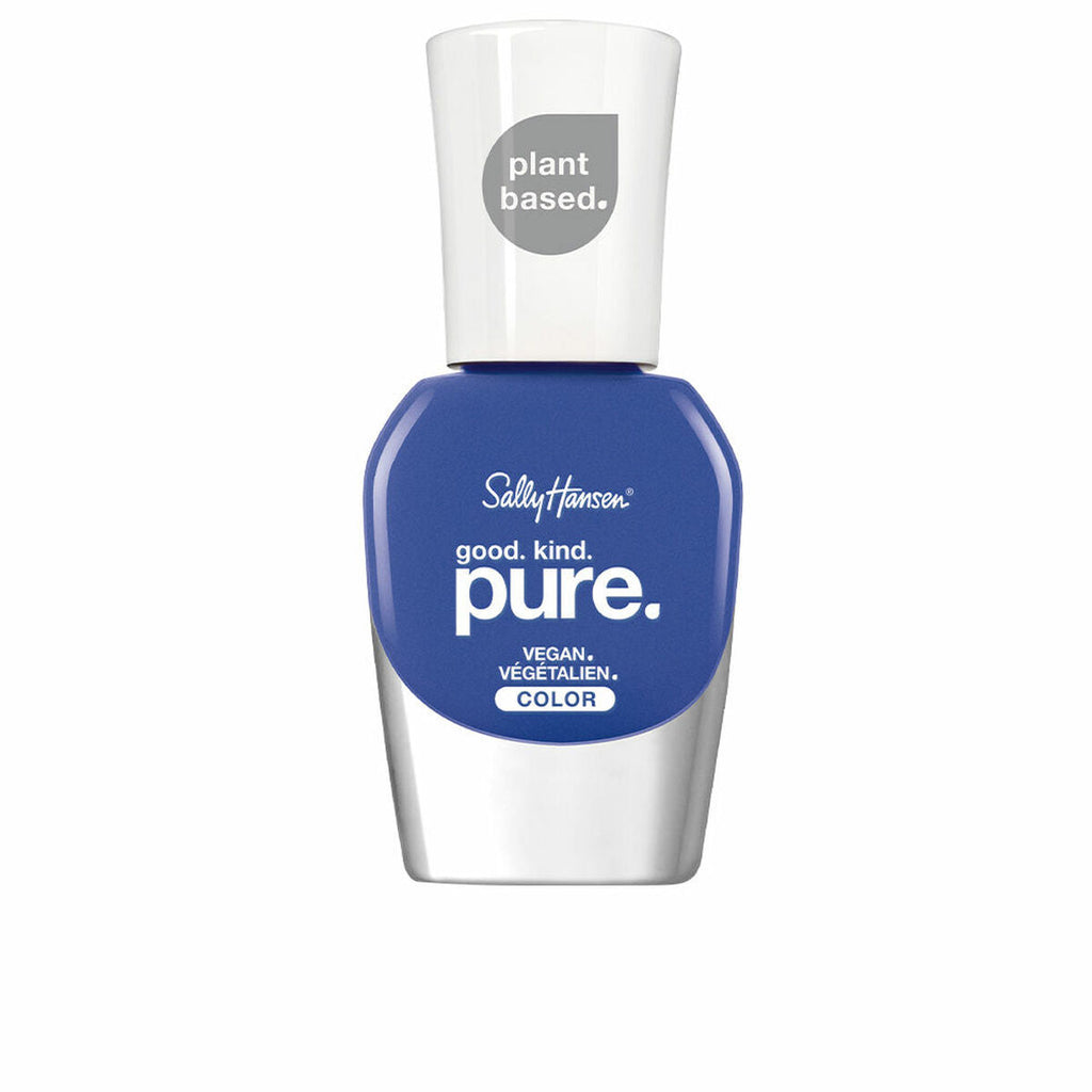 Nagellack sally hansen good.kind.pure nº 371-natural spring