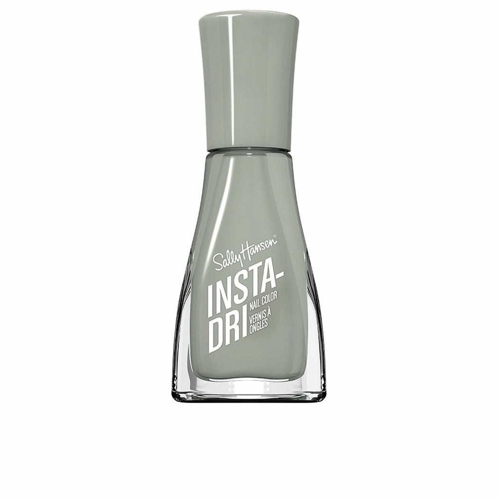 Nagellack sally hansen insta-dri nº 523 9,17 ml - schönheit