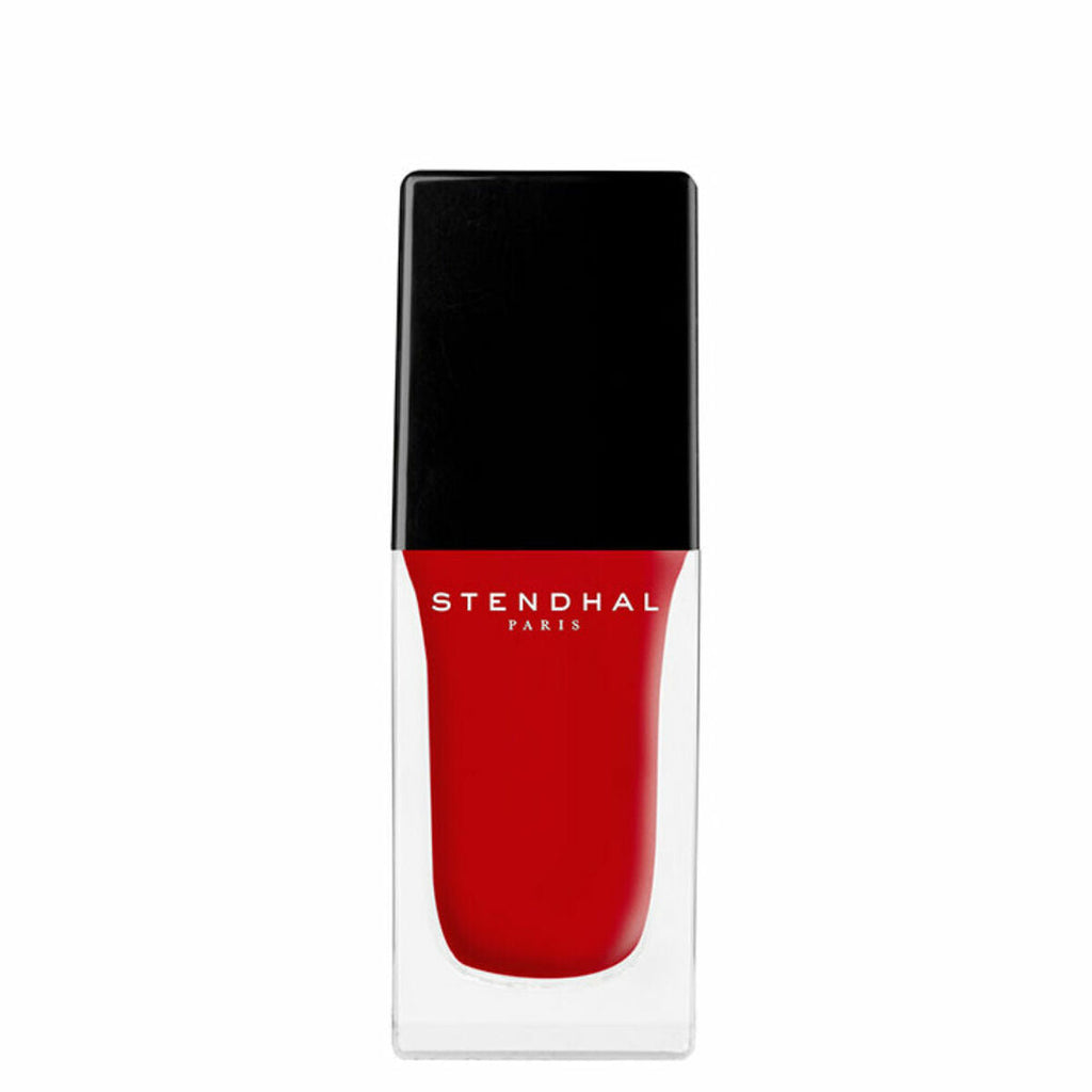 Nagellack stendhal nº 200 8 ml - schönheit maniküre