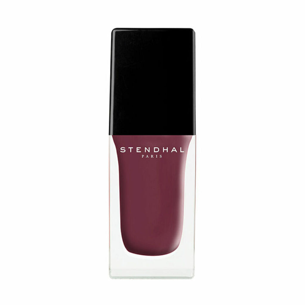 Nagellack stendhal nº 202 dahlia noir 8 ml - schönheit