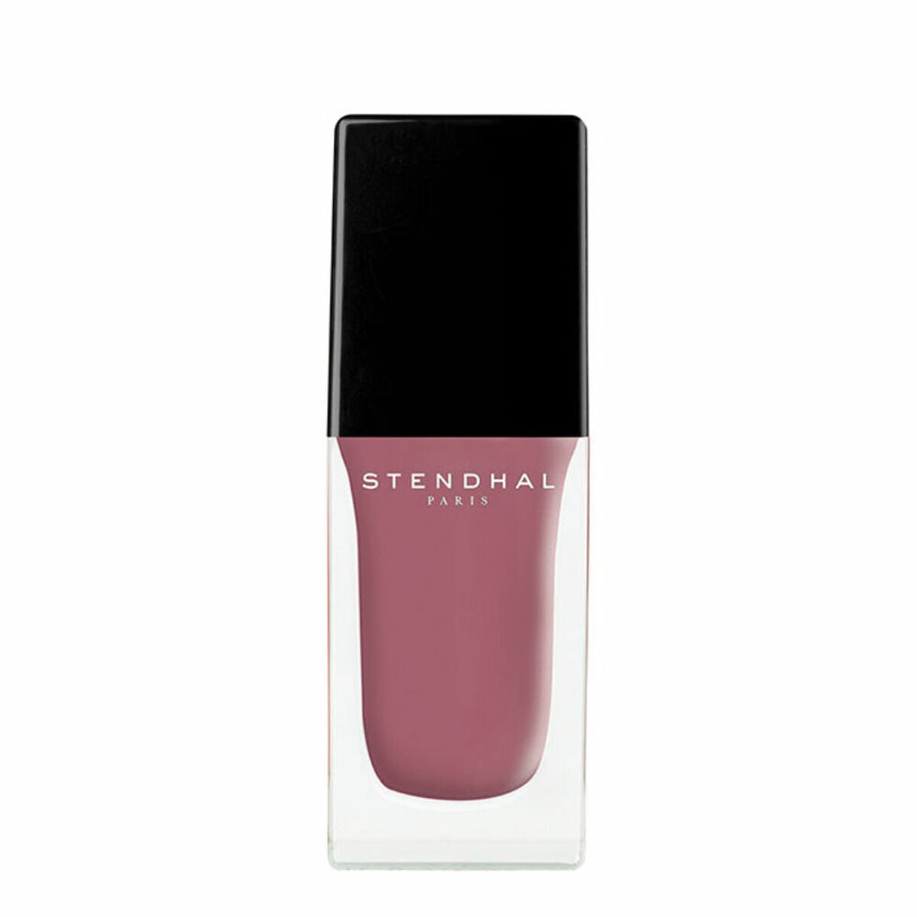 Nagellack stendhal nº 207 8 ml - schönheit maniküre