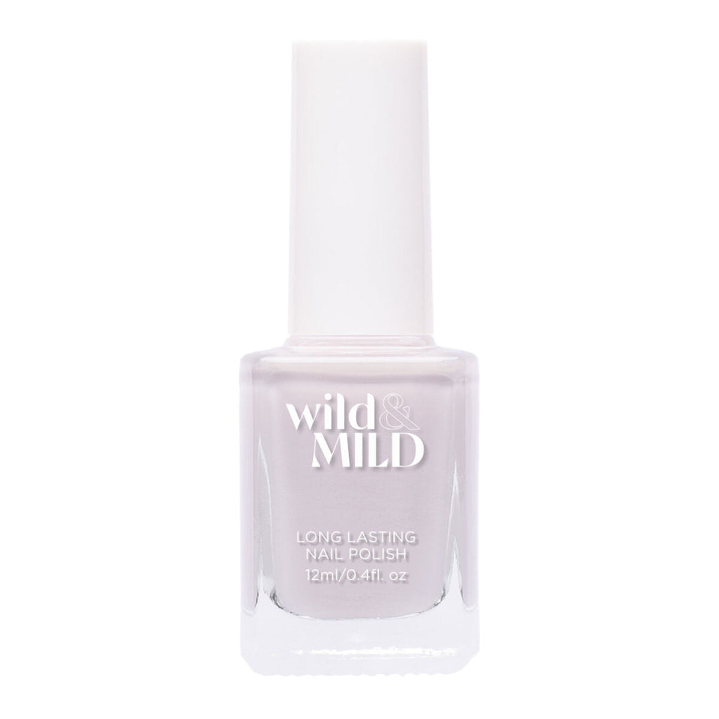 Nagellack wild & mild mm1112 aurora 12 ml - schönheit