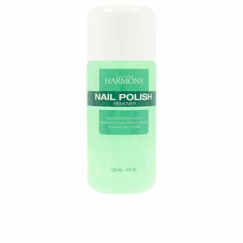 Nagellackentferner morgan taylor nail polish 120 ml