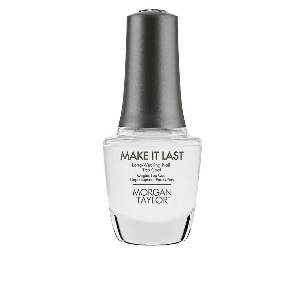 Nagellackfixierer morgan taylor 51002 15 ml lange