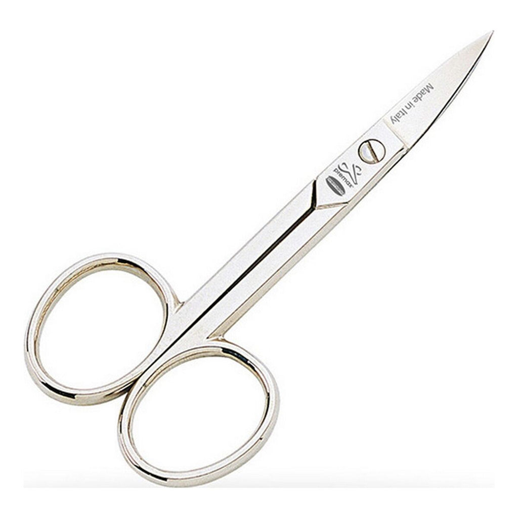 Nagelschere 3-1/2’’ premax v1043 punta recta - schönheit