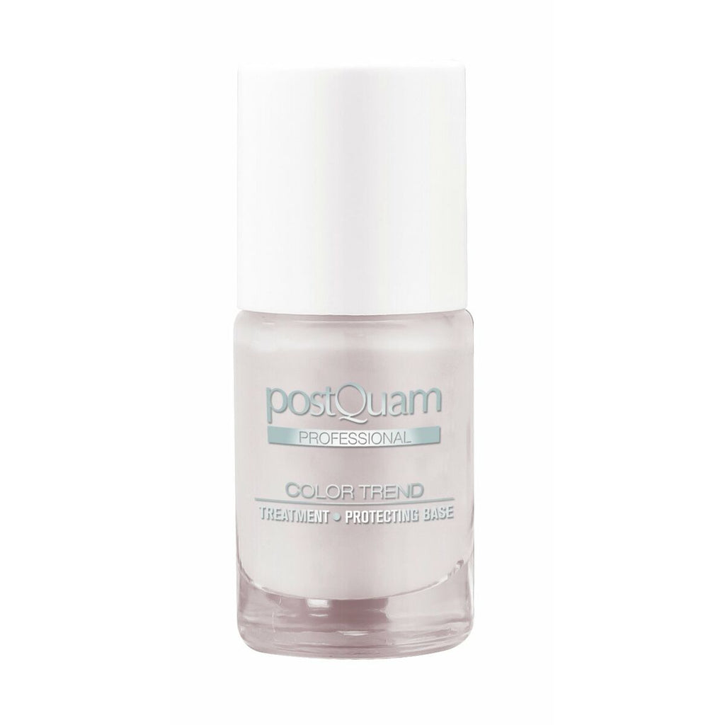 Nagelschutz postquam color trend 10 ml basisschicht