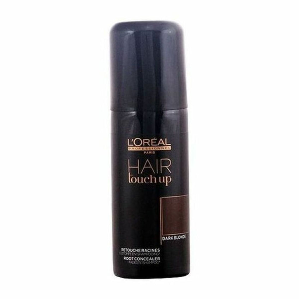 Natürliches finish-spray hair touch up l’oreal