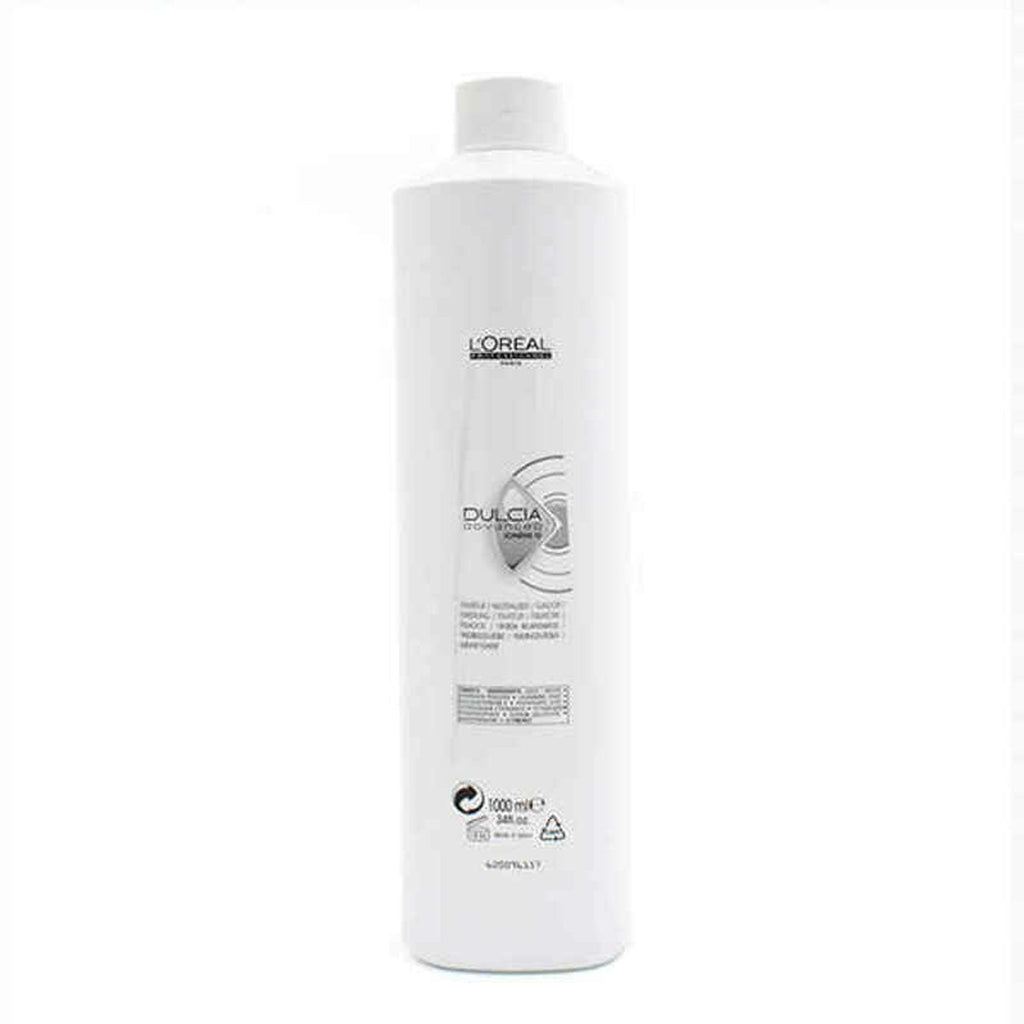 Neutralisierender balsam l’oreal professionnel paris 11773