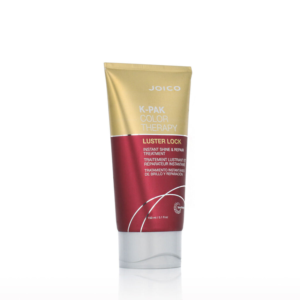Nutritive haarmaske joico k-pak color therapy 150 ml