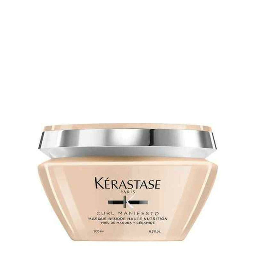 Nutritive haarmaske kerastase kérastase - schönheit