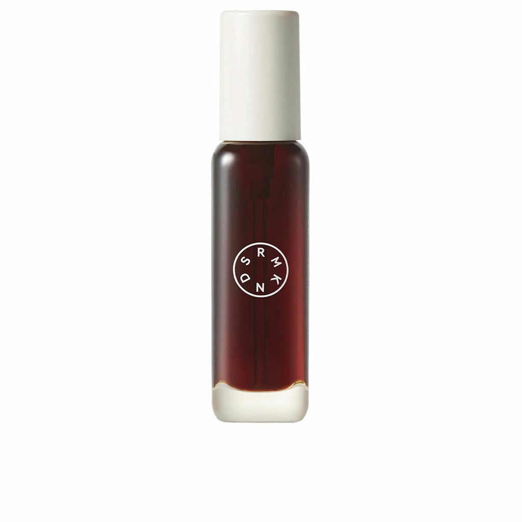 Nutritives serum serumkind chaga charging 30 ml - schönheit