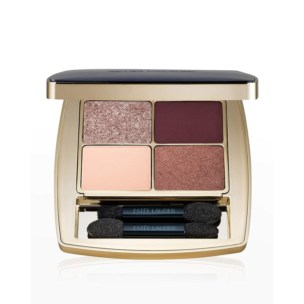 Palette mit lidschatten estee lauder pure color envy