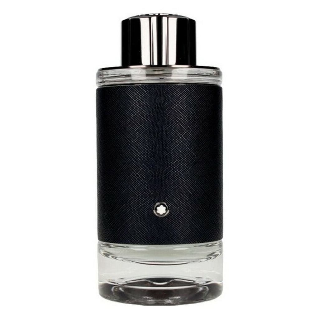 Parfüm explorer montblanc mb017a05 edp 200 ml - schönheit