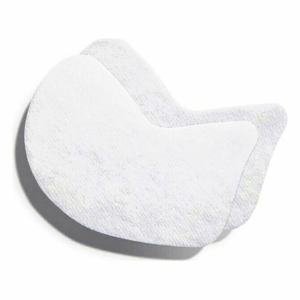 Patches-maske shiseido vital pefection augenkontur