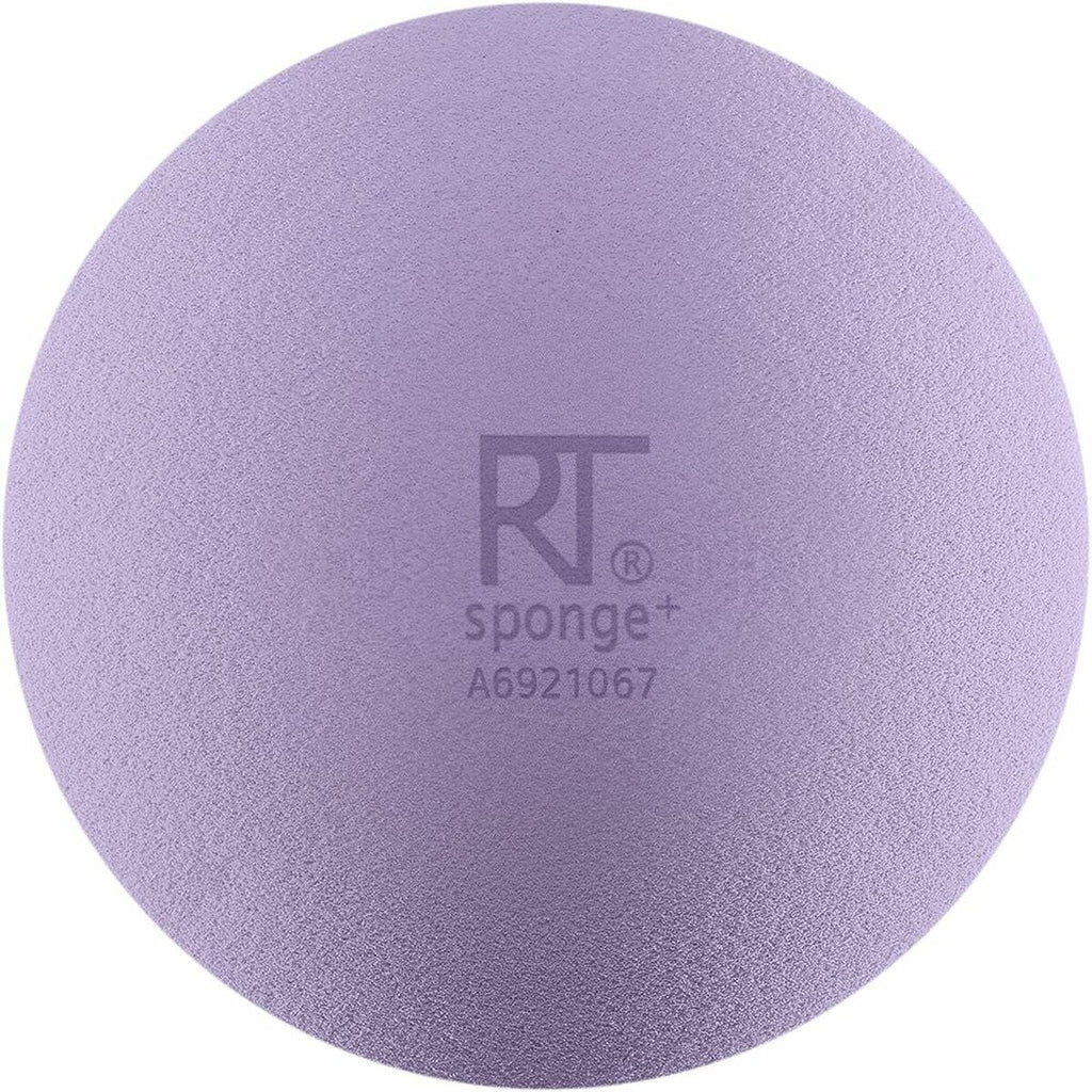 Peeling gesichtsschwamm real techniques 4223 (1 stück)