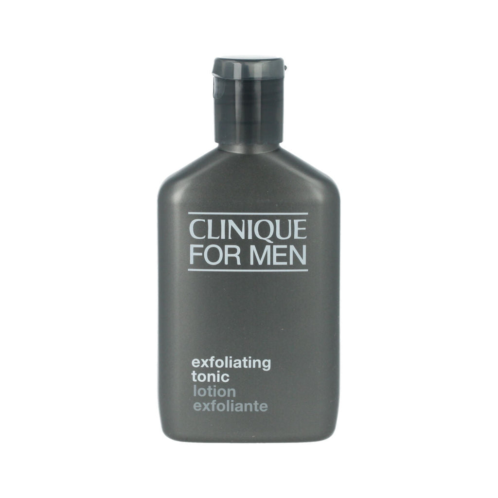 Peeling-lotion clinique 200 ml - schönheit hautpflege