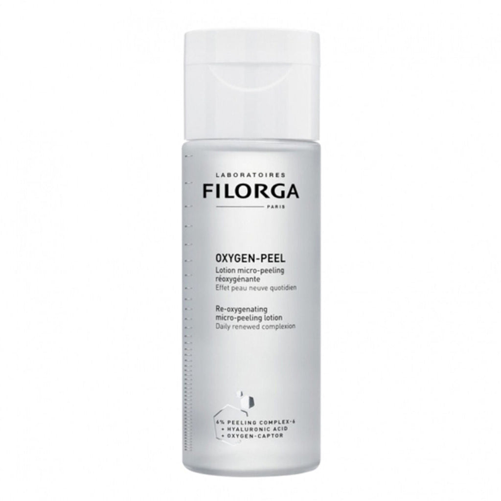 Peeling-lotion filorga peel 150 ml - schönheit hautpflege