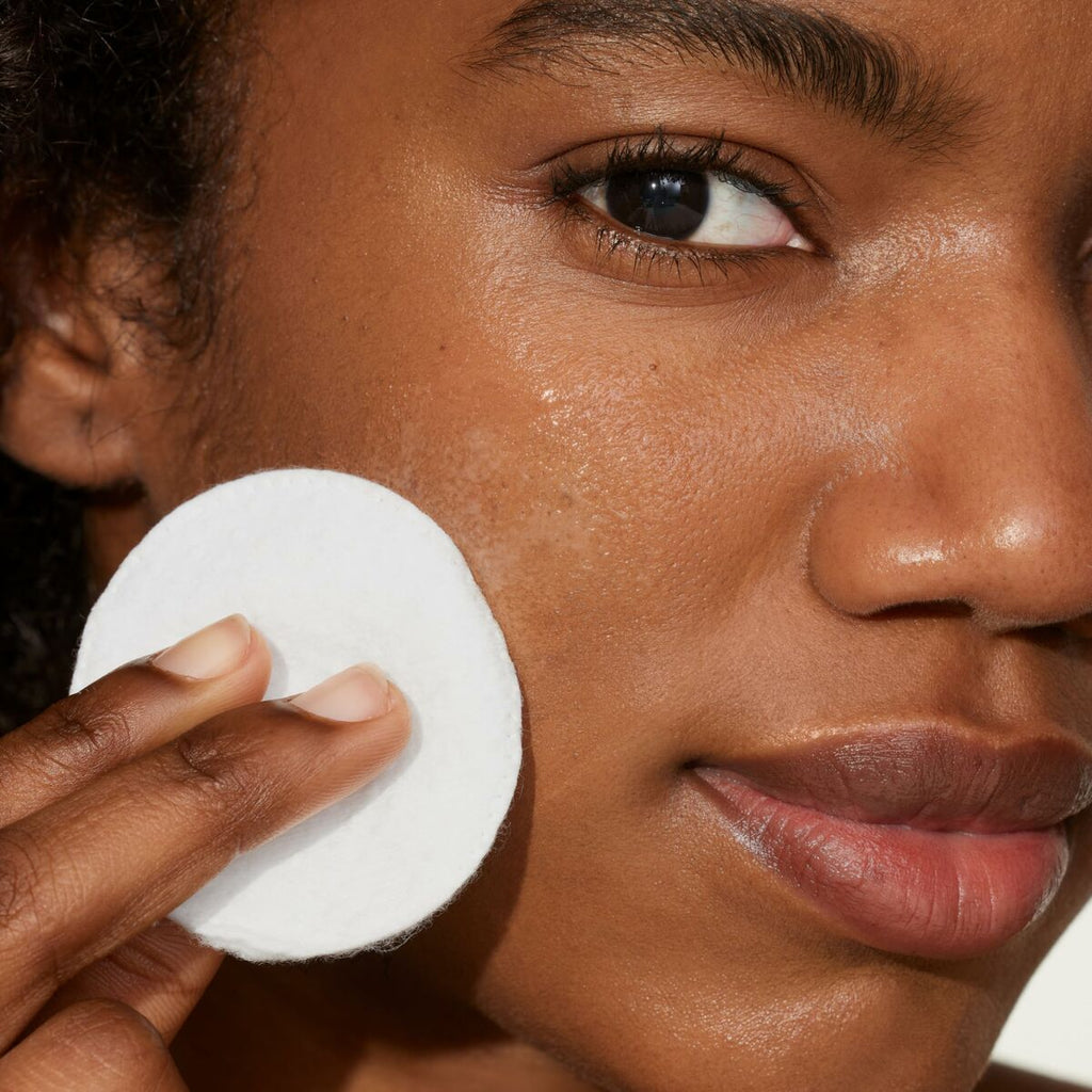 Peeling-tonikum origins youthtopia 100 ml - schönheit