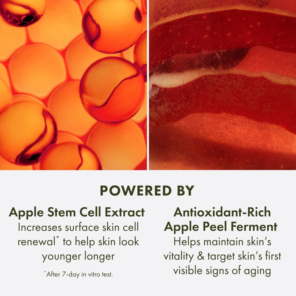 Peeling-tonikum origins youthtopia 100 ml - schönheit