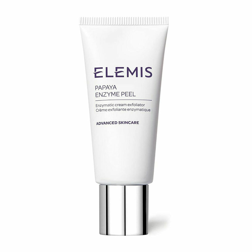 Peelingcreme elemis advanced skincare 50 ml - schönheit