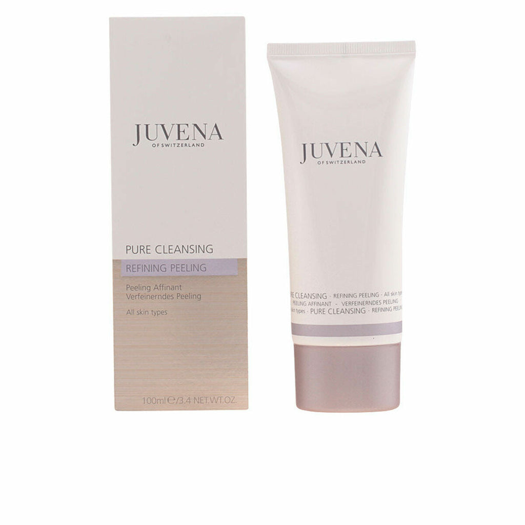 Peelingcreme juvena juv518110 100 ml (100 ml) - schönheit