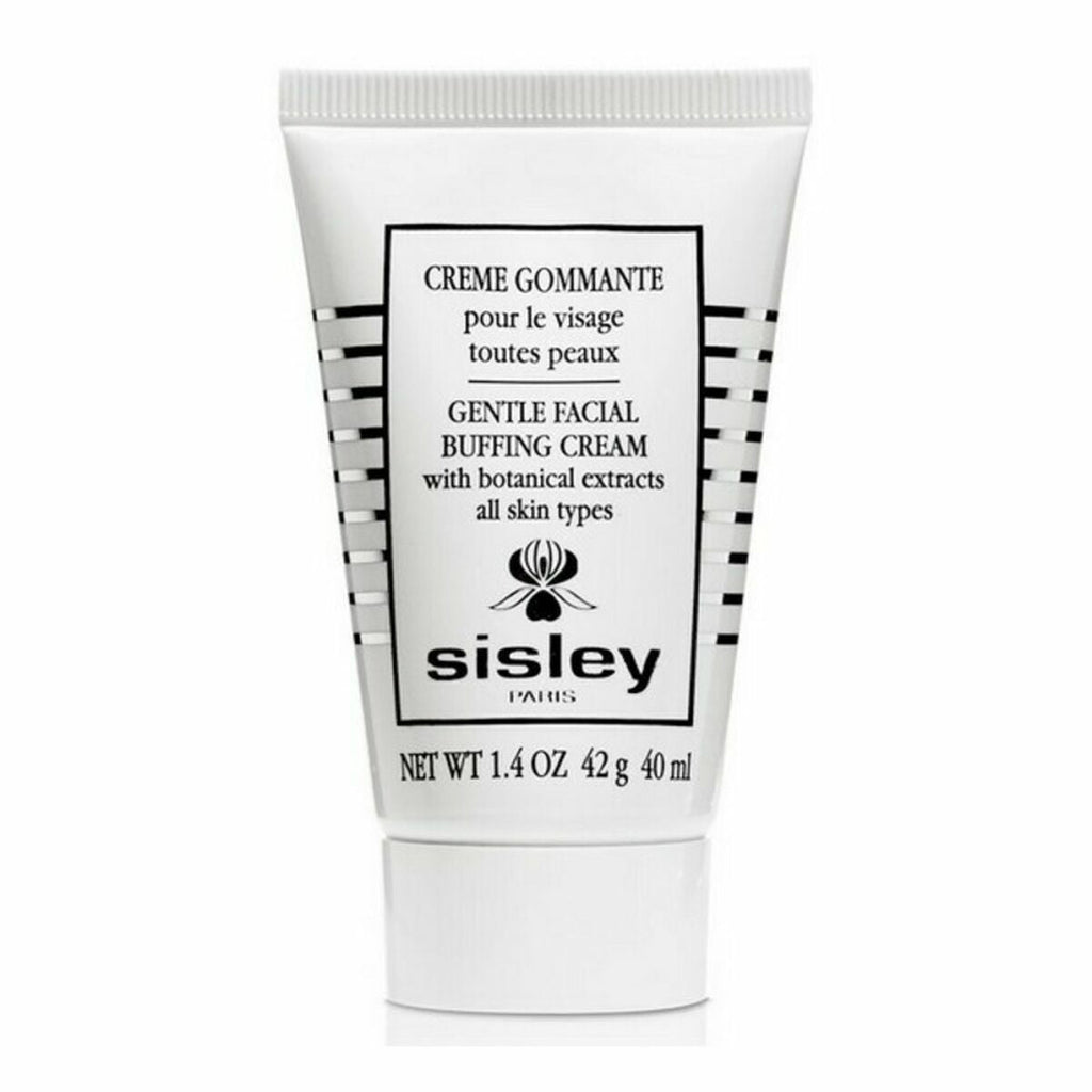 Peelingcreme sisley 123500 40 ml - schönheit hautpflege