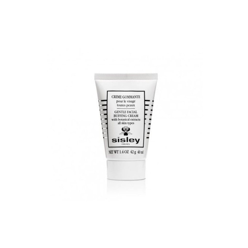 Peelingcreme sisley 123500 40 ml - schönheit hautpflege