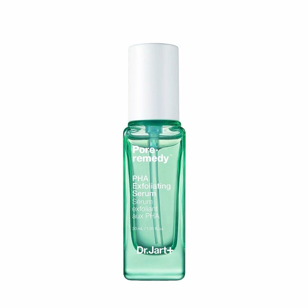 Peelingserum dr.jart+ pore remedy 30 ml - schönheit