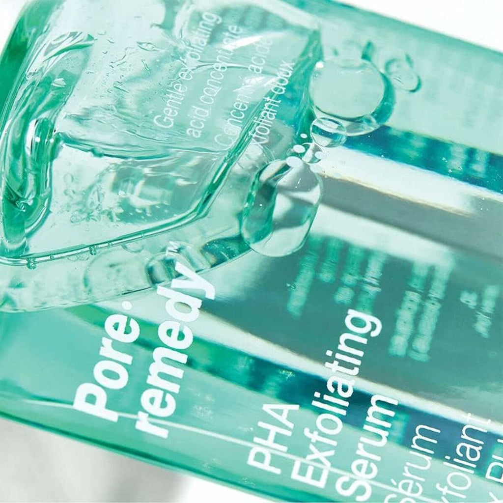 Peelingserum dr.jart+ pore remedy 30 ml - schönheit