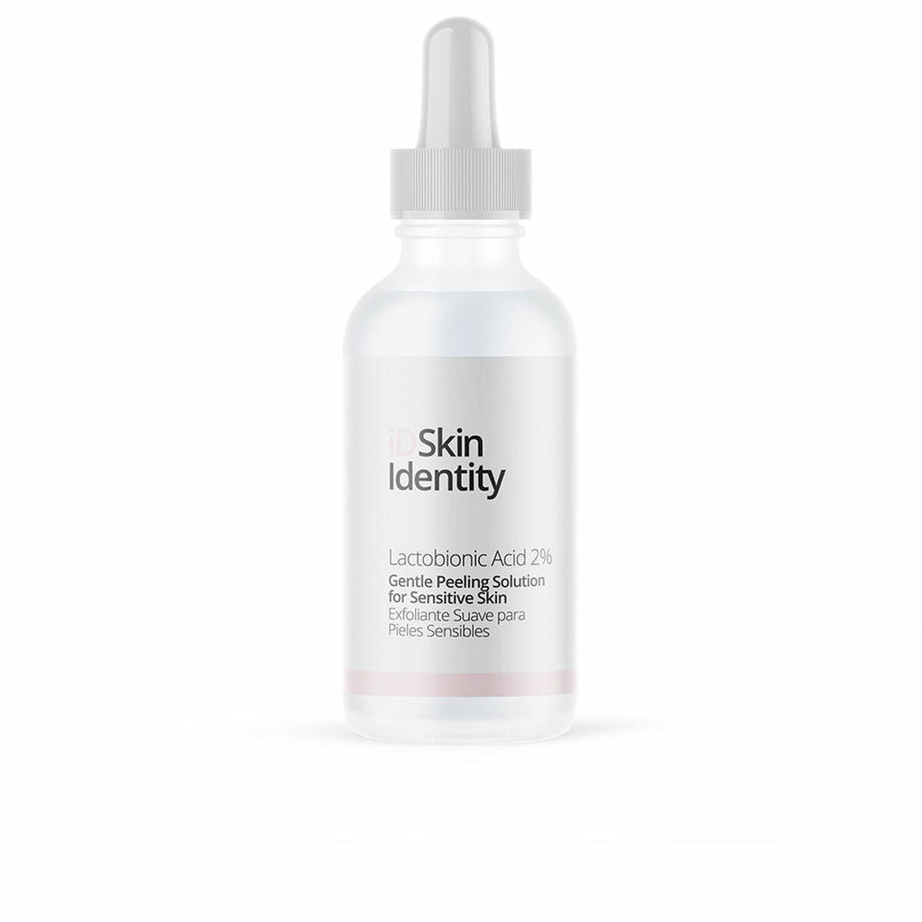Peelingserum skin generics id identity lactobionic acid 30