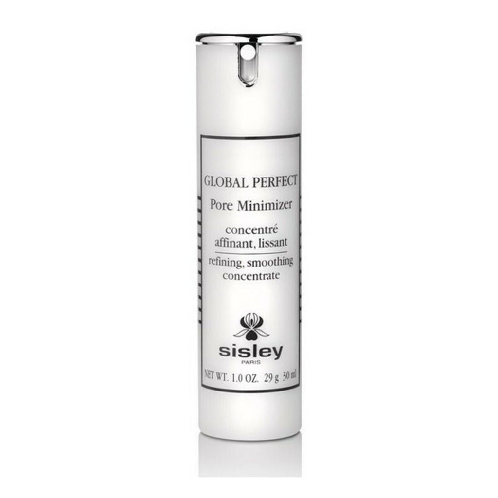 Perfektionierungsserum global perfect sisley sisley-450005