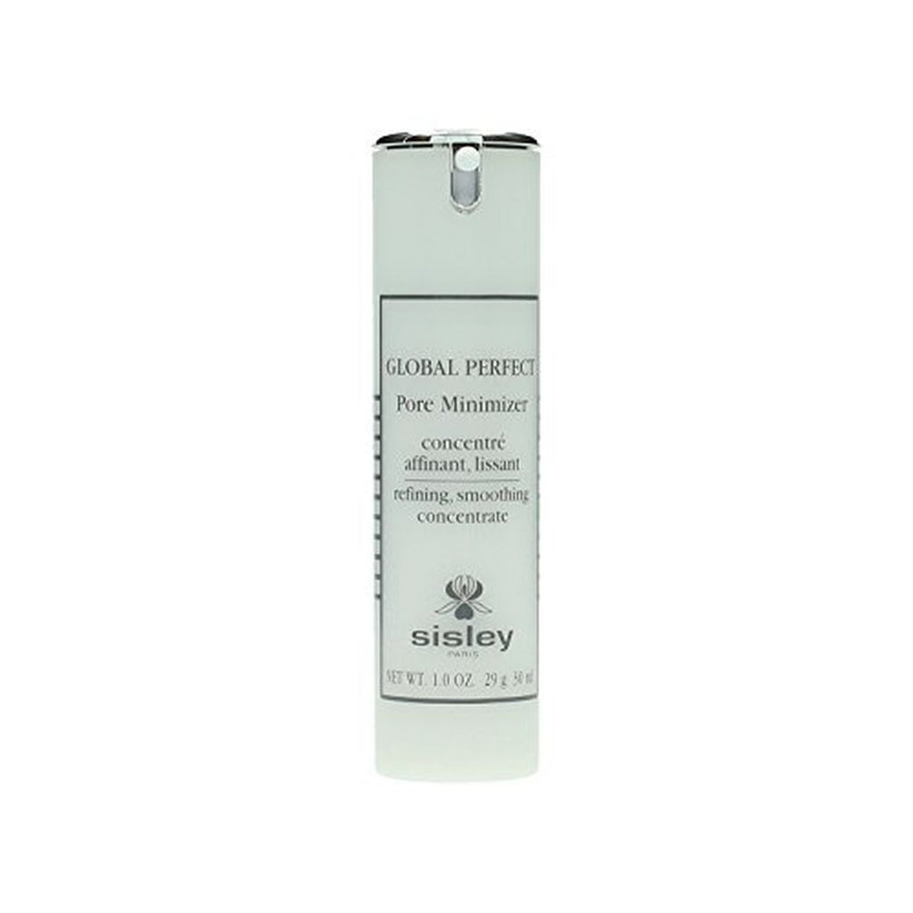 Perfektionierungsserum sisley global perfect pore minimizer