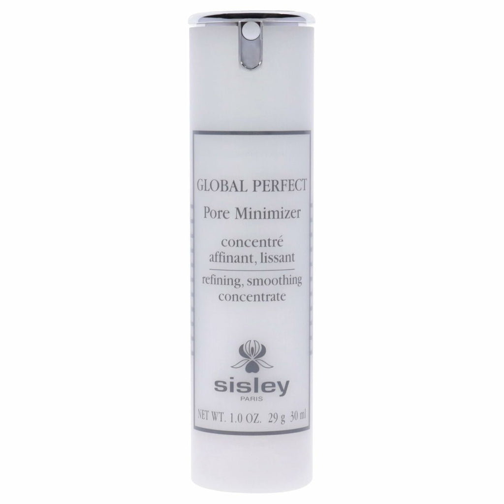 Perfektionierungsserum sisley global perfect pore minimizer