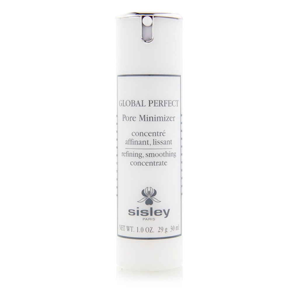 Perfektionierungsserum sisley global perfect pore minimizer