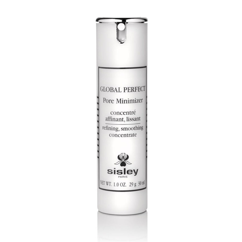 Perfektionierungsserum sisley global perfect pore minimizer