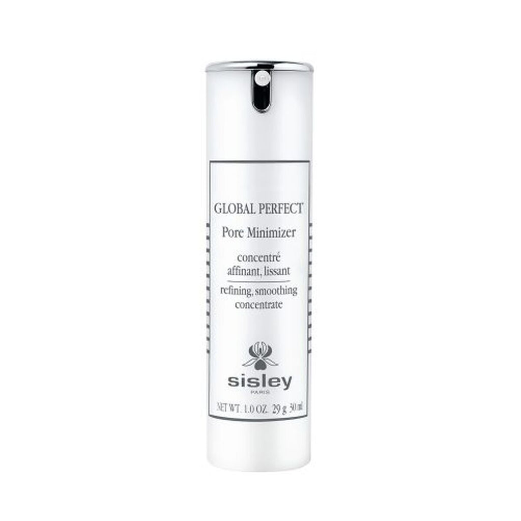 Perfektionierungsserum sisley global perfect pore minimizer