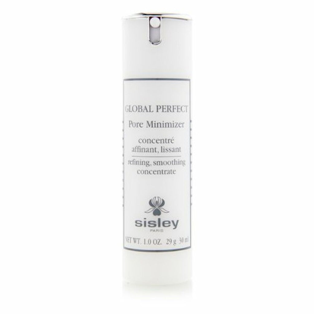 Perfektionierungsserum sisley global perfect pore minimizer