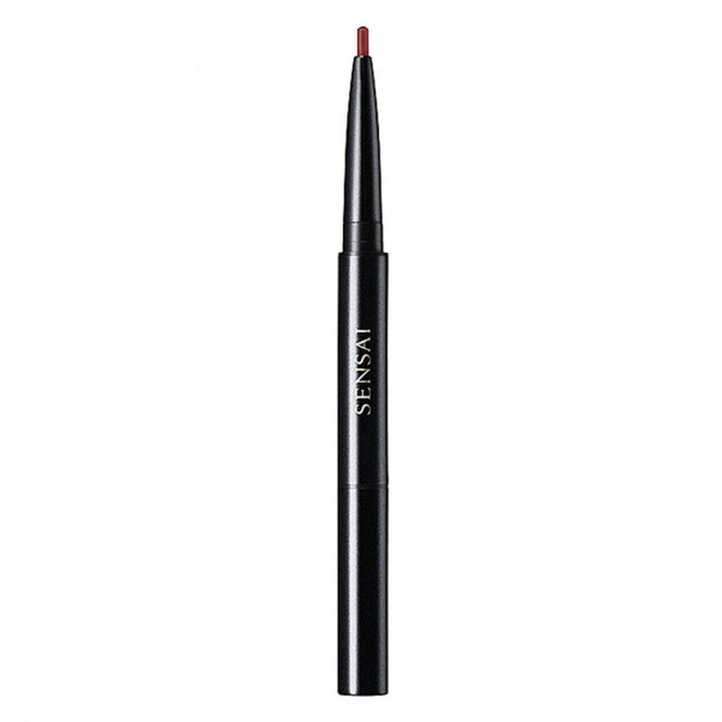 Lippenprofiler sensai nº 101 (0,15 g) - schönheit make-up